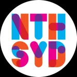 NTH SYD